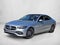 2026 Mercedes-Benz C-Class C 300 Sedan