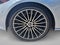 2026 Mercedes-Benz C-Class C 300 Sedan