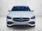 2026 Mercedes-Benz C-Class C 300 Sedan
