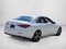 2026 Mercedes-Benz C-Class C 300 Sedan