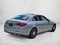 2026 Mercedes-Benz C-Class C 300 Sedan
