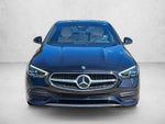 2023 Mercedes-Benz C-Class C 300 Sedan