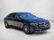 2023 Mercedes-Benz C-Class C 300 Sedan