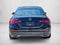 2023 Mercedes-Benz C-Class C 300 Sedan