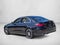 2023 Mercedes-Benz C-Class C 300 Sedan