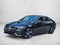 2023 Mercedes-Benz C-Class C 300 Sedan