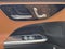 2023 Mercedes-Benz C-Class C 300 Sedan