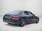 2023 Mercedes-Benz C-Class C 300 Sedan