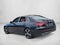 2023 Mercedes-Benz C-Class C 300 Sedan