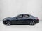 2023 Mercedes-Benz C-Class C 300 Sedan