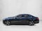2023 Mercedes-Benz C-Class C 300 Sedan