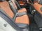 2024 Mercedes-Benz C-Class C 300 Sedan