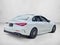 2024 Mercedes-Benz C-Class C 300 Sedan