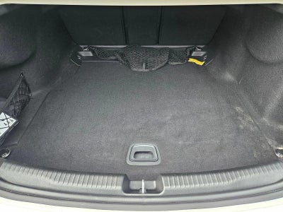 2024 Mercedes-Benz C-Class C 300 Sedan