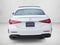 2024 Mercedes-Benz C-Class C 300 Sedan