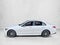 2024 Mercedes-Benz C-Class C 300 Sedan