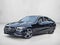 2022 Mercedes-Benz C-Class C 300 Sedan