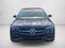 2022 Mercedes-Benz C-Class C 300 Sedan