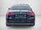 2022 Mercedes-Benz C-Class C 300 Sedan