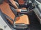 2023 Mercedes-Benz C-Class C 300 Sedan