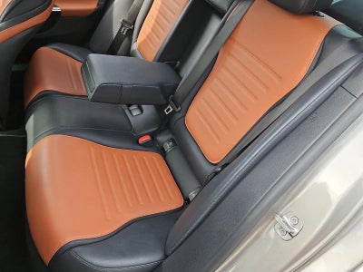 2024 Mercedes-Benz C-Class C 300 Sedan