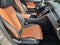 2024 Mercedes-Benz C-Class C 300 Sedan
