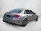 2024 Mercedes-Benz C-Class C 300 Sedan