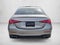 2024 Mercedes-Benz C-Class C 300 Sedan
