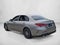 2024 Mercedes-Benz C-Class C 300 Sedan