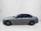 2024 Mercedes-Benz C-Class C 300 Sedan