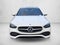 2026 Mercedes-Benz C-Class C 300 Sedan