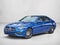 2026 Mercedes-Benz C-Class C 300 Sedan