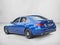 2026 Mercedes-Benz C-Class C 300 Sedan