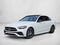 2026 Mercedes-Benz C-Class C 300 Sedan