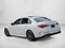 2026 Mercedes-Benz C-Class C 300 Sedan