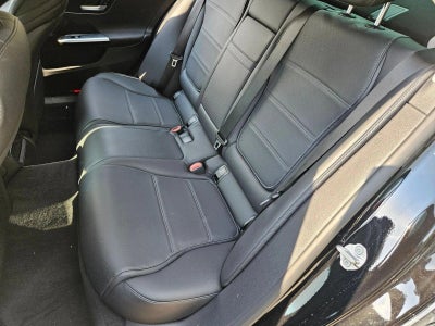 2022 Mercedes-Benz C-Class C 300 Sedan