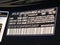 2022 Mercedes-Benz C-Class C 300 Sedan