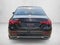 2022 Mercedes-Benz C-Class C 300 Sedan