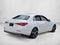 2024 Mercedes-Benz C-Class C 300 Sedan