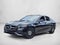2026 Mercedes-Benz C-Class C 300 Sedan
