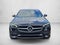 2026 Mercedes-Benz C-Class C 300 Sedan