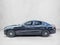2026 Mercedes-Benz C-Class C 300 Sedan