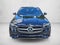 2026 Mercedes-Benz C-Class C 300 Sedan