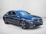 2026 Mercedes-Benz C-Class C 300 Sedan