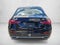 2026 Mercedes-Benz C-Class C 300 Sedan