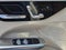 2023 Mercedes-Benz C-Class C 300 Sedan