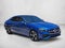 2023 Mercedes-Benz C-Class C 300 Sedan