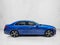 2023 Mercedes-Benz C-Class C 300 Sedan