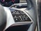 2025 Mercedes-Benz C-Class C 300 Sedan