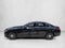 2025 Mercedes-Benz C-Class C 300 Sedan